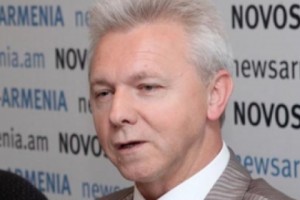 Генеральный директор ЗАО «ЮКЖД» подвел итоги работы компании за сентябрь