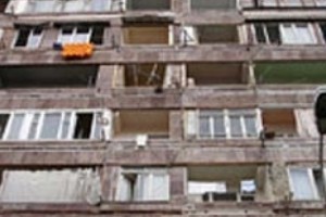 The Ever Lasting Soviet Legacy