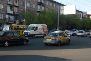Երևանում շահագործման կհանձնվի ևս 2 ավտոբուսային երթուղի