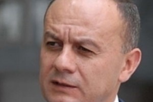 «Ժողովուրդ». Սեյրան, ի՞նչ եղավ «գոմեշի մսի» գործը