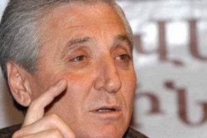«Չորրորդ ինքնիշխանություն». կողքից խրախուսում են