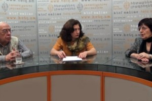 Տպագիր մամուլը եւ պետական աջակցության քաղաքականությունը