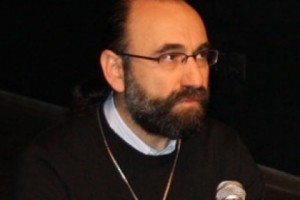 Սփուռքահայ ներդրողի ընկերության բանկային հաշիվները կշարունակեն մնալ կալանքի 
տակ