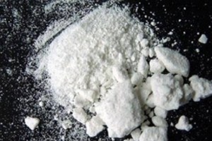Ավելի քան 4 կգ ափիոն. իրանցին ձերբակալված է