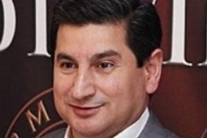 Бывший председатель ПРАА Арутюн Аракелян подаст в суд на Министерство юстиции РА