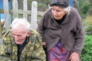 Малые ГЭС поставят под угрозу биоразнообразие и орошение садов в Седви