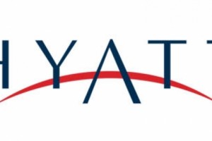 New Hyatt Hotel to Open in Yerevan Next Spring