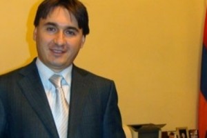 Գեղարքունիքի գյուղերի 1/3-ը ցածր կատարողական ունի սեփական եկամուտների հավաքագրման մասով
