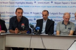 За незаконное строительство еще никого не наказывали