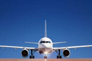 Turkish Prof: Grounding of Armenian Plane Legal but Hostile Act
