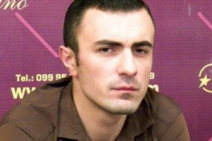 Обвинение Алиева в адрес British-Petroleum – всего лишь дипломатическая игра – 
азербайджанолог