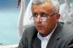 «Ժառանգություն» կուսակցության անդամի բաց նամակը նախագահ Սերժ Սարգսյանին