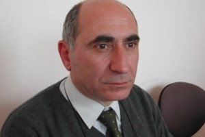 «Հայացք». Իգիթյանին փորձել են համոզե՞լ, որ փոխոստիկանապետ Մհերյանի 
սպանությունն իր վրա վերցնի...