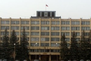 Փոխվարչապետը Կոտայքում մասնակցել է մարզխորհրդի նիստին