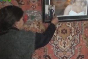 Parents Unable to Return Daughter's Body from Turkey