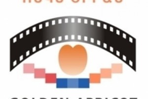 «Ոսկե ծիրանը»՝ Կիևի «Մոլոդիստ» միջազգային կինոփառատոնում