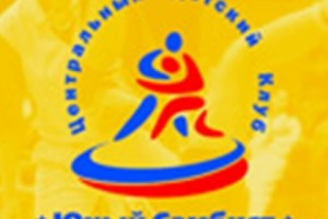 Команда Степанакерта представит Армению на международном турнире “Юный самбист-2012”