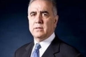 Neither Obama Nor Romney Deserve Armenian-Americans’ Votes