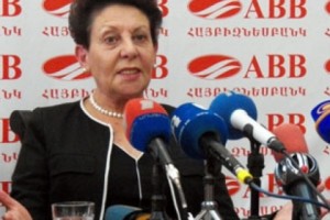 «Քանի դեռ դպրոցը փակ կառույց է, դրա խնդիրները բաց են մնալու»