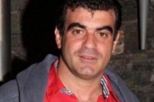SEEMO condemns detention of Greek journalist and hopes for a fair trial