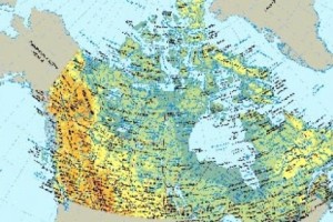 Canada: Police Uncover Alleged Roma Smuggling Ring