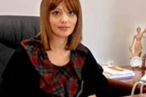 ՊԵԿ-ի վերստուգման ակտի քննությունը «սառեցվեց»