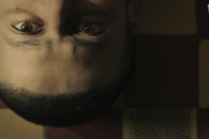 "Me Too" Wins Best Cinematography Award at SYRFILMFEST '12