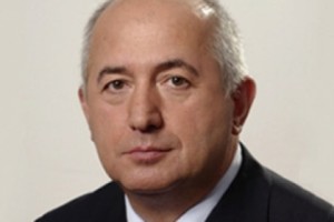 Паата Закареишвили: Новые власти Грузии – это шанс России нормализовать отношения с 
Грузией
