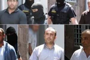 «Ժողովուրդ». ծեծողների մեծ մասը կալանավորված չէ