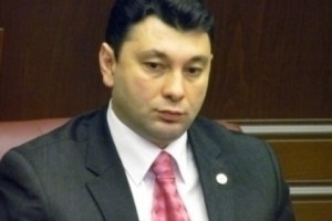 Sharmazanov to Aliyev: “Azerbaijan is nothing more than a 2nd Turkish state”