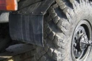 Զինվորական «Ուրալը» գլորվել է ձորը. 4 զոհ, 15 վիրվոր