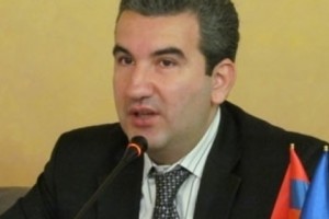 ՏՄՊՊՀ-ը ամփոփեց մարզային ստուգայցերի արդյունքները. 8 տնտեսվարող ենթարկվեց 
պատասխանատվության
