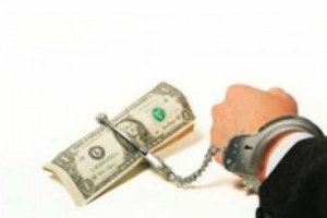 Վարկ ձևակերպելու պատրվակով