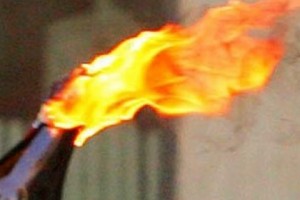 SEEMO urges Serbian authorities to investigate attacks against journalists