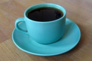 Turkey’s Intangible Culture? First “Keshkek”, Now Coffee