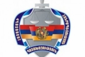 Նորայր Հակոբյանը նշանակվել է Սյունիքի դատախազ