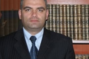 Գիտության սանիտարները կամ անբուժելի մեծամտության վնասները