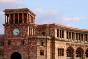 ՀԱԿ խմբակցությունը մենաշնորհների վերաբերյալ կառավարությանը հարցապնդում է 
ուղարկել