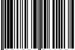 Made in Armenia