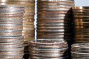 Exchange Rate Appreciation in Armenia: Inevitable Trap or an Outcome of Bad Policies?