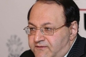 Պետական  գույքի կառավարման վարչությունը խախտել է մարդկանց իրավունքները

