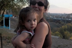 Слепую женщину пытались насильно поместить в психиатрическую больницу
