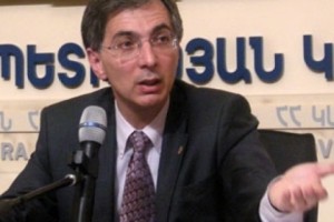 Ապրանքների անվտանգությունը չի երաշխավորվելու