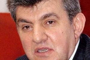 Meeting of Armenian and Azerbaijani Unions in Russia Postponed