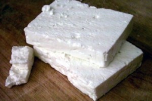 «Չորրորդ ինքնիշխանություն». հայկական Տիկո
