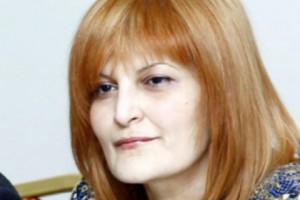 «Հրապարակ». փնտրեք կնոջը