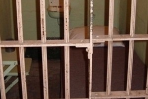 Armenia Transfers 11 Iranian Prisoners to Tehran