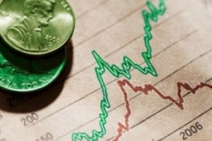 ՀՀ արտահանումը. բաց թողնված շանսեր և իրականություն