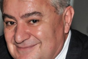 Էլիտար շենքը դարձել է կռվախնձոր. բաժնետերերը զենքով փորձել են հարցեր լուծել