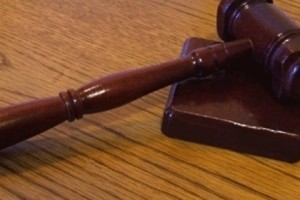 Բողոքարկվում են քաղաքապետի և ավագանու որոշումները